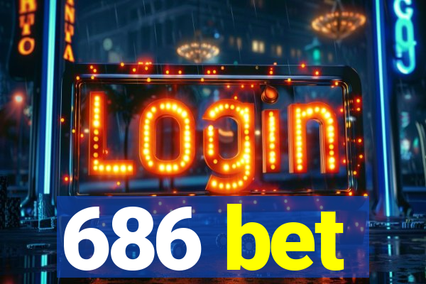 686 bet